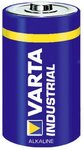VARTA Industrial C LR14 1,5V