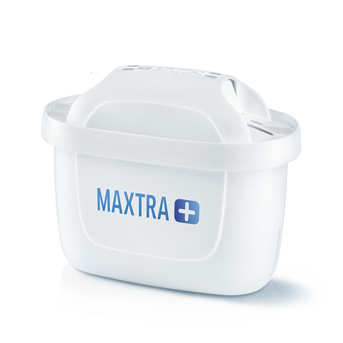 Brita- Maxtra Filterkartuschen 3 Pack.